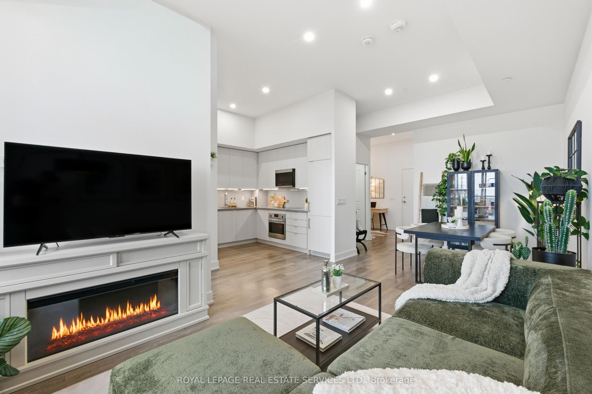 297 Oak Walk Drive 314 #314 — photo 1