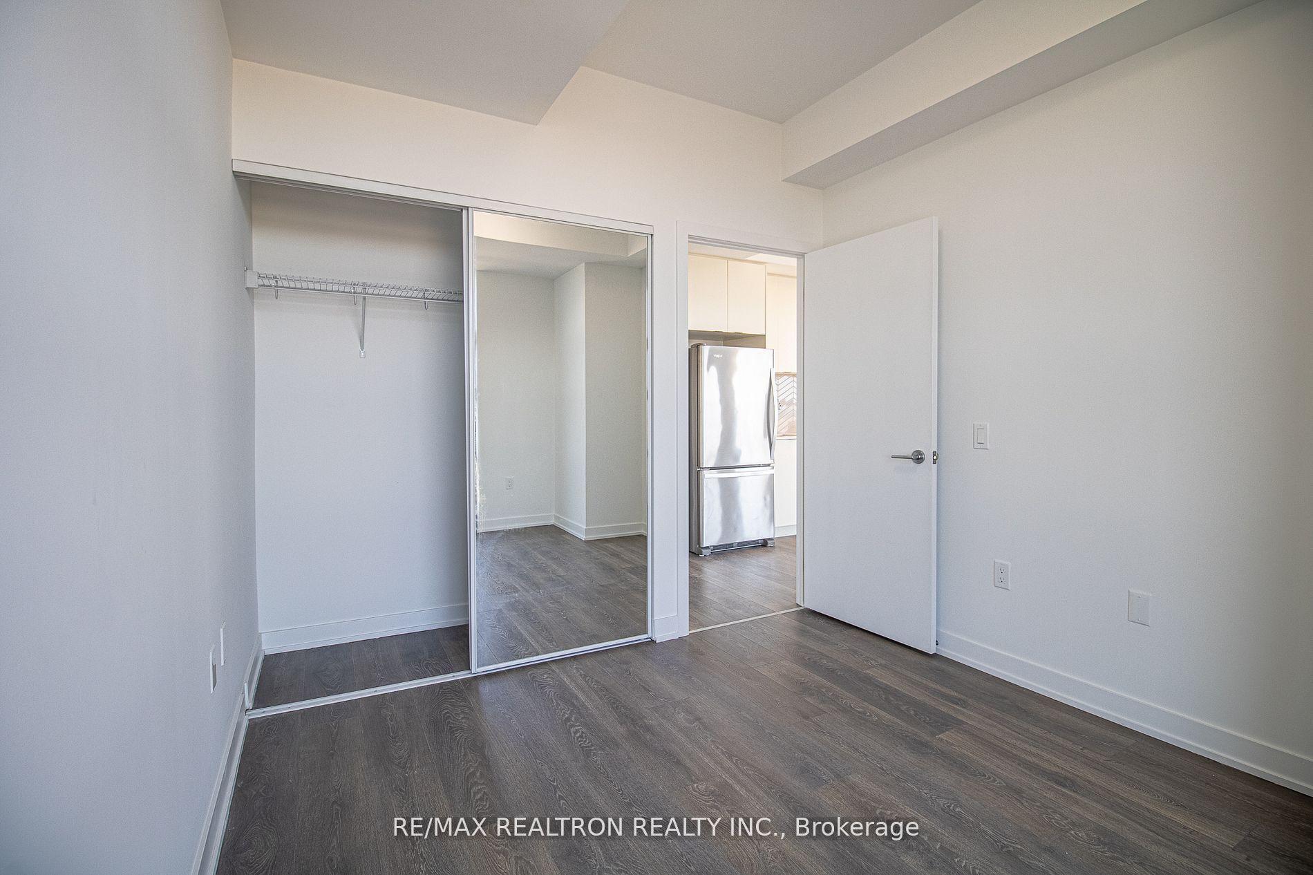 1606 Charles Street 1402 #1402 — photo 1