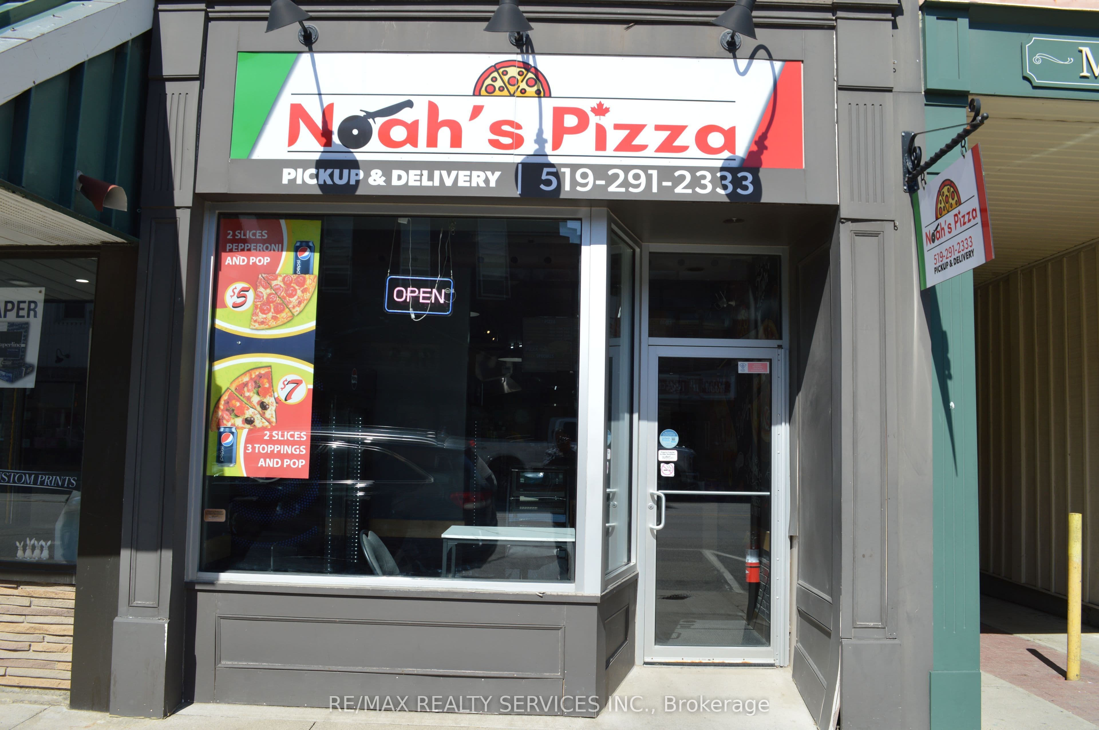 163 MAIN Street — photo 1