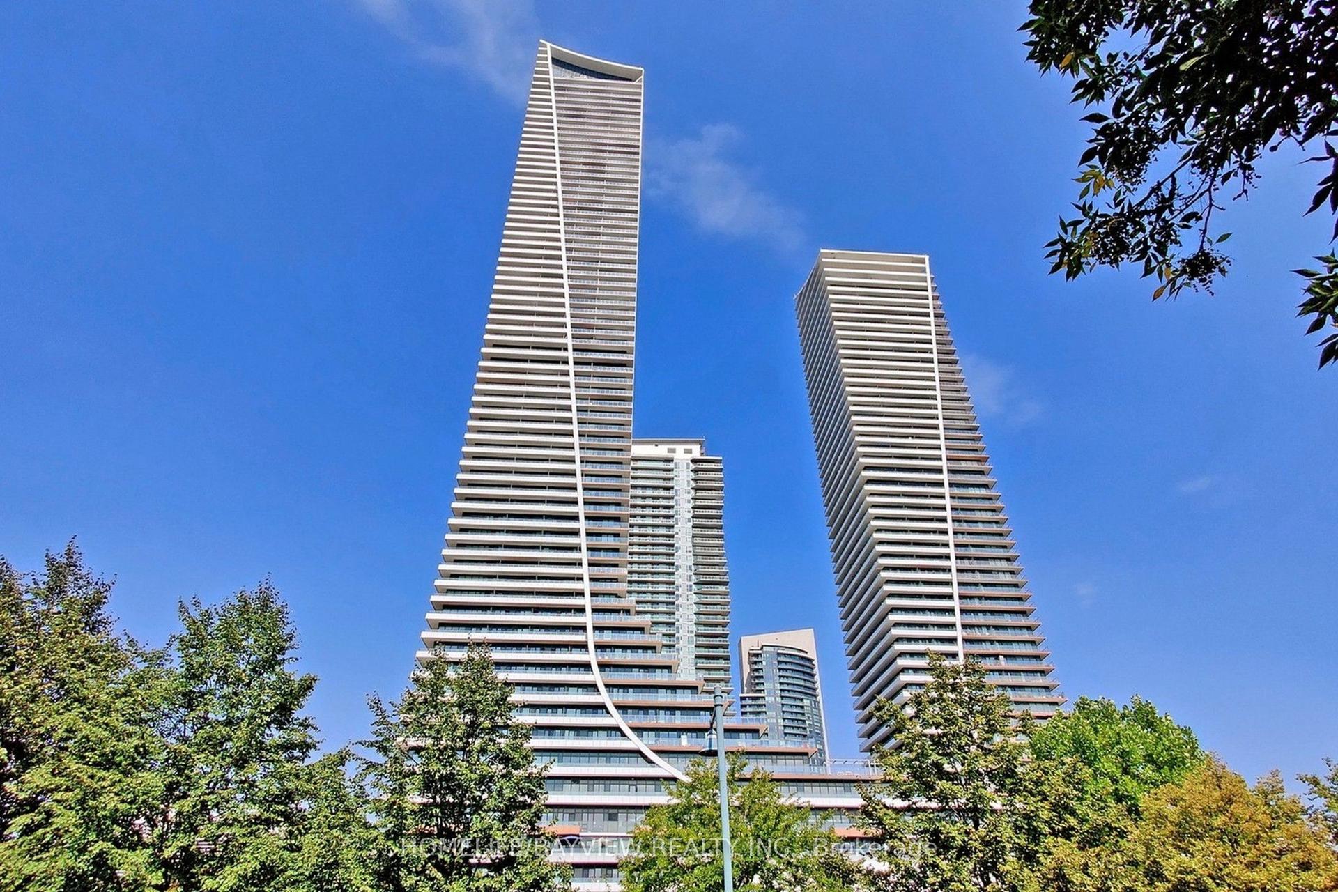 30 Shore Breeze Drive 3220 #3220 — photo 1