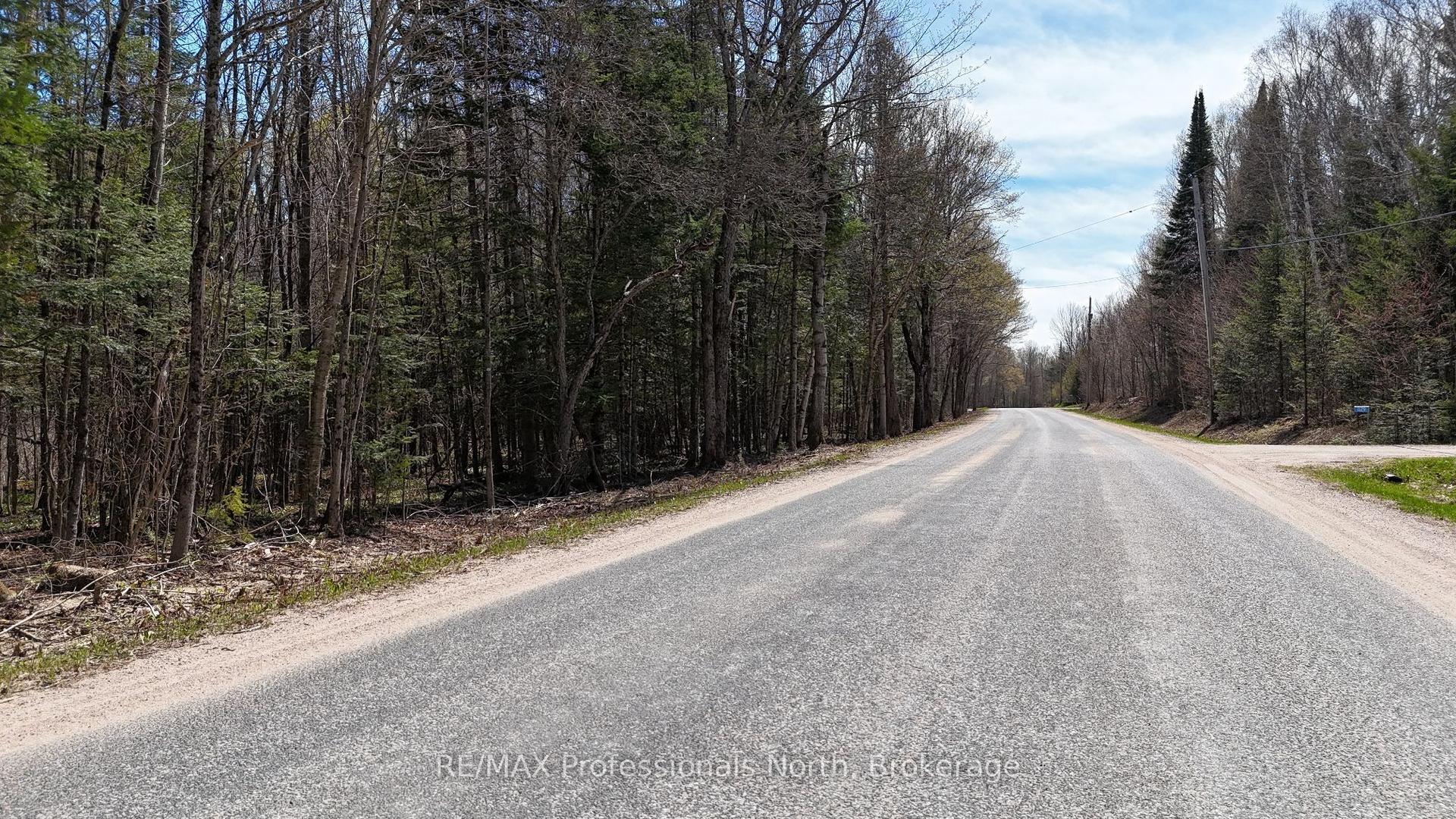 TBD Glamor Lake Road — photo 1