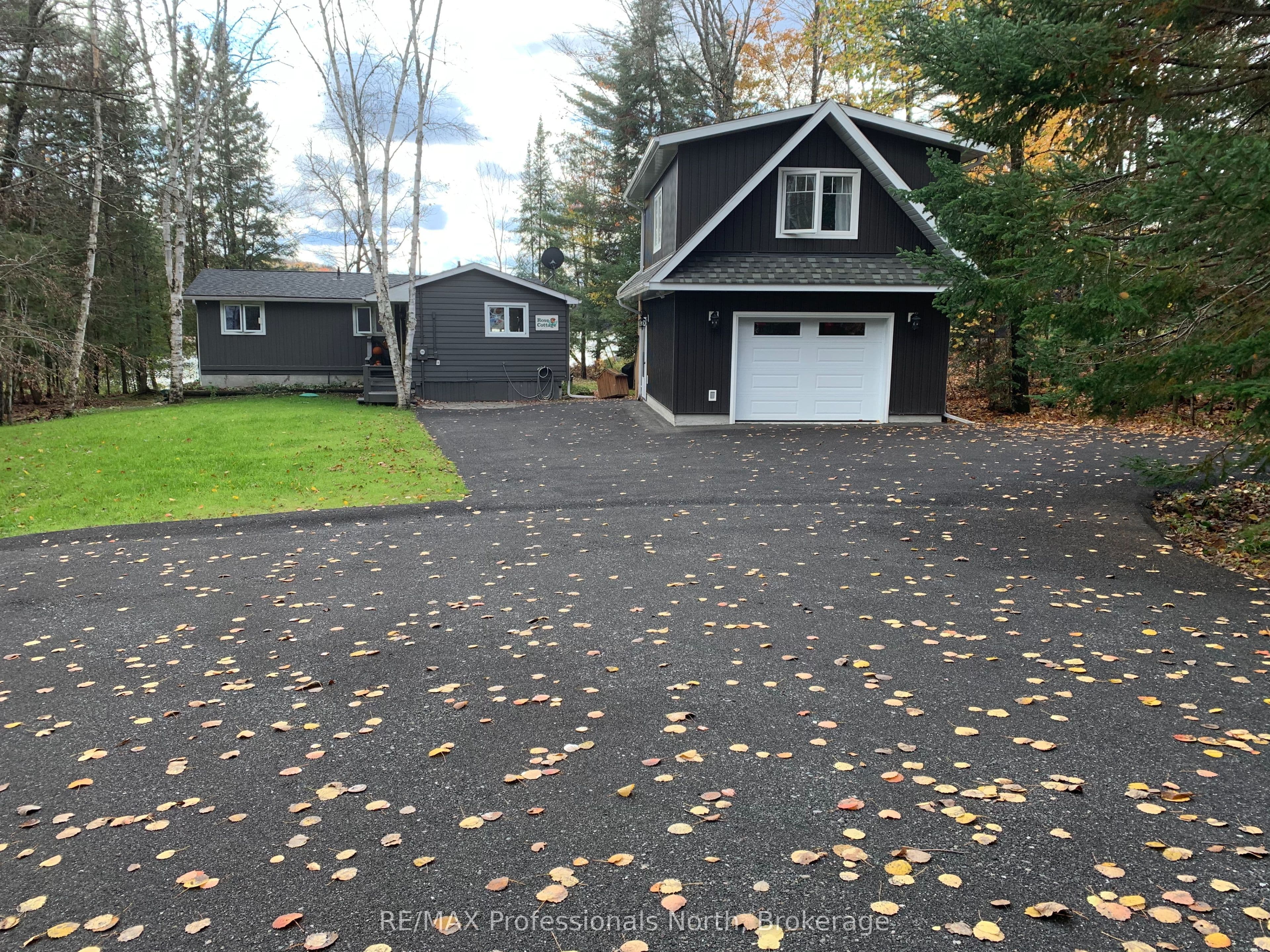 185 Ena Drive — photo 1