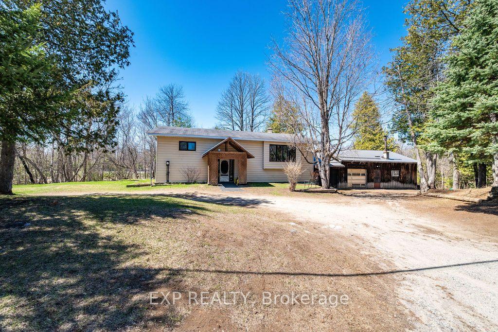 554 Mill Street — photo 1