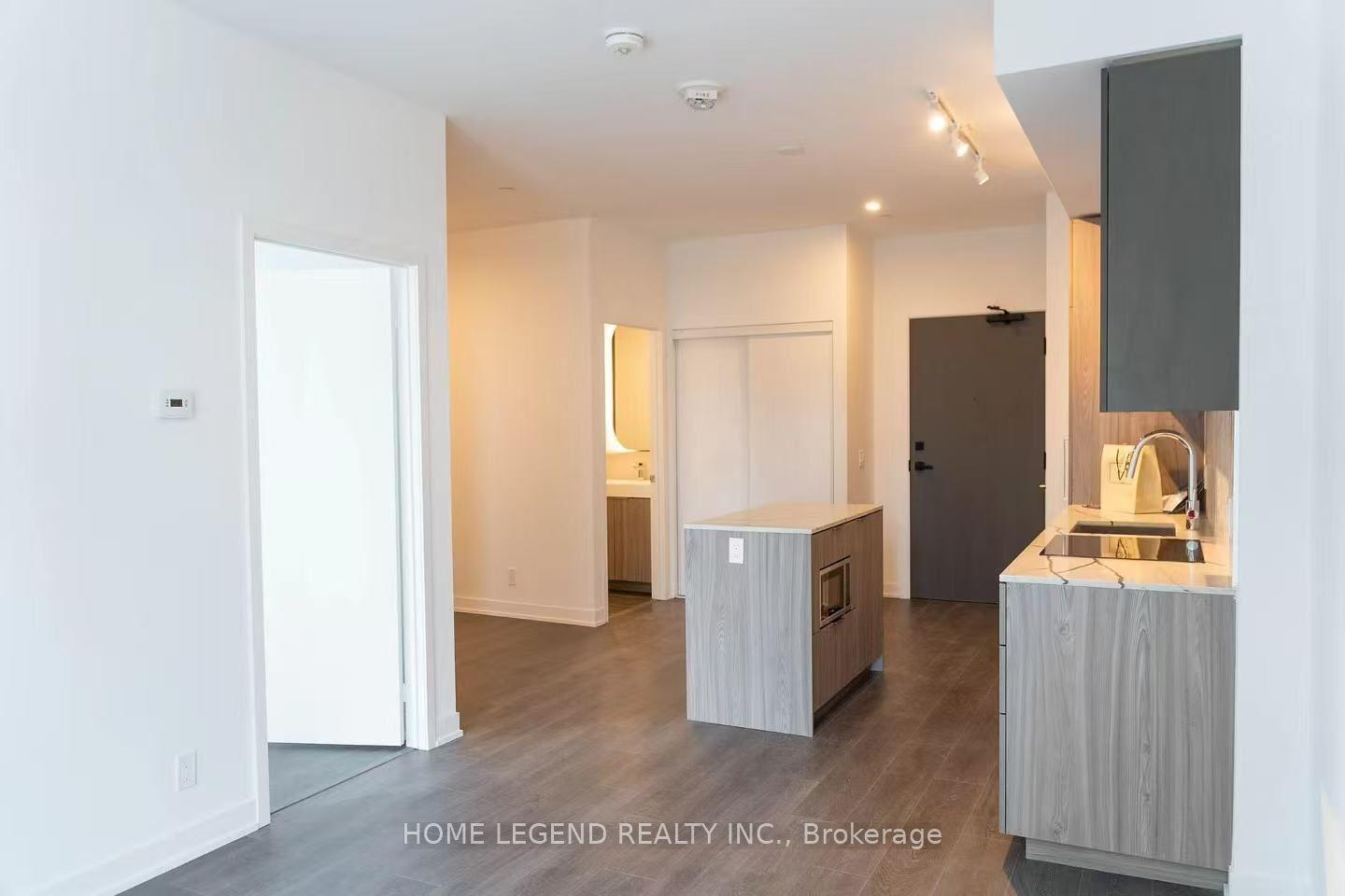 15 Holmes Avenue 315 #315 — photo 1