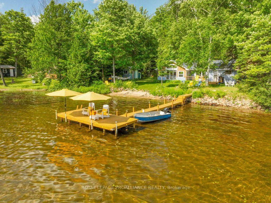 1937A East Bay Road — photo 1