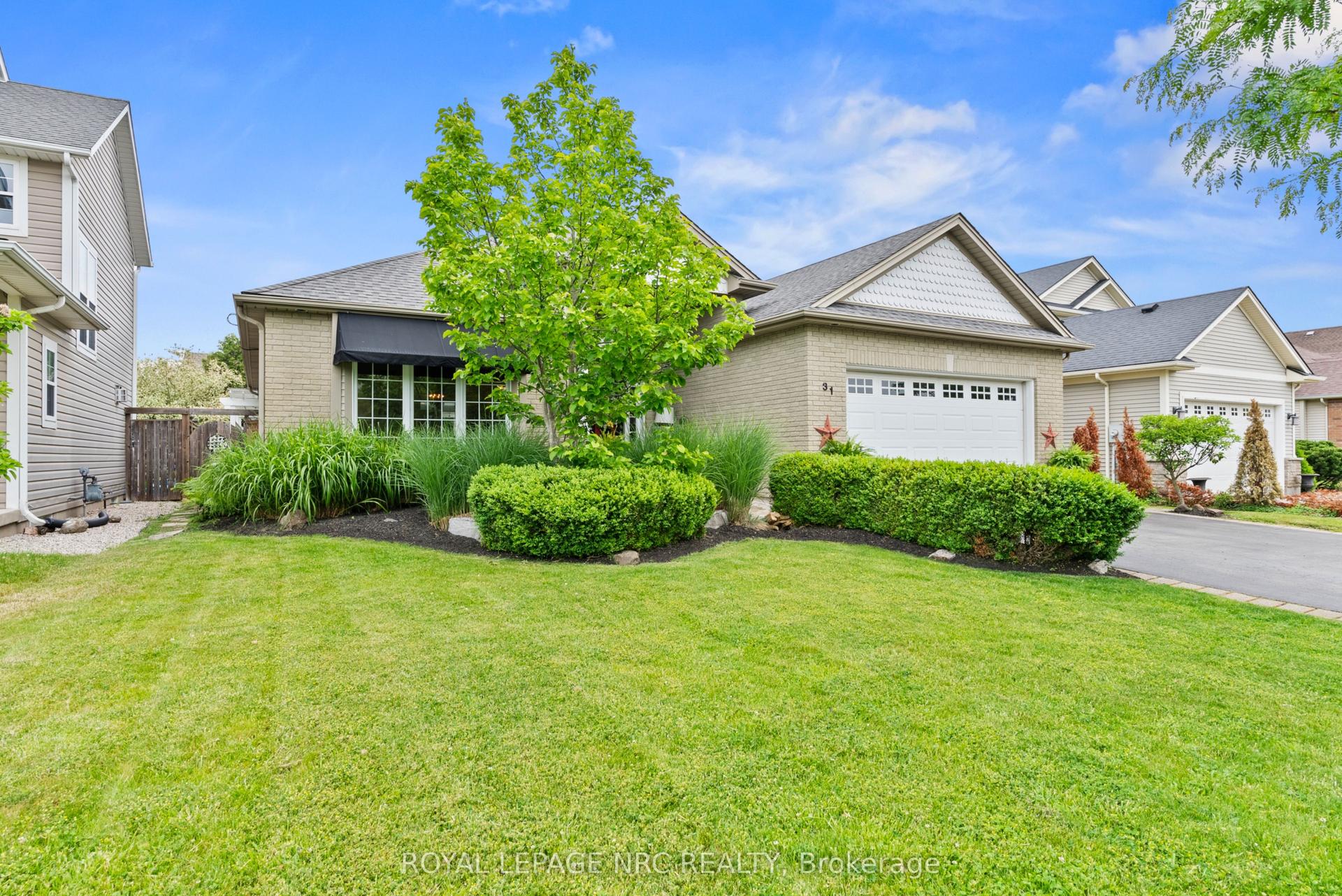 31 ANNMARIE Drive — photo 1