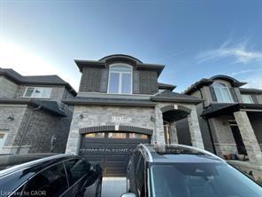 34 Pondcliffe Drive — photo 1
