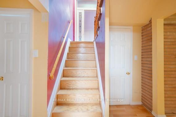 79 Seminole Avenue, Toronto — Detached for sale, photo 7