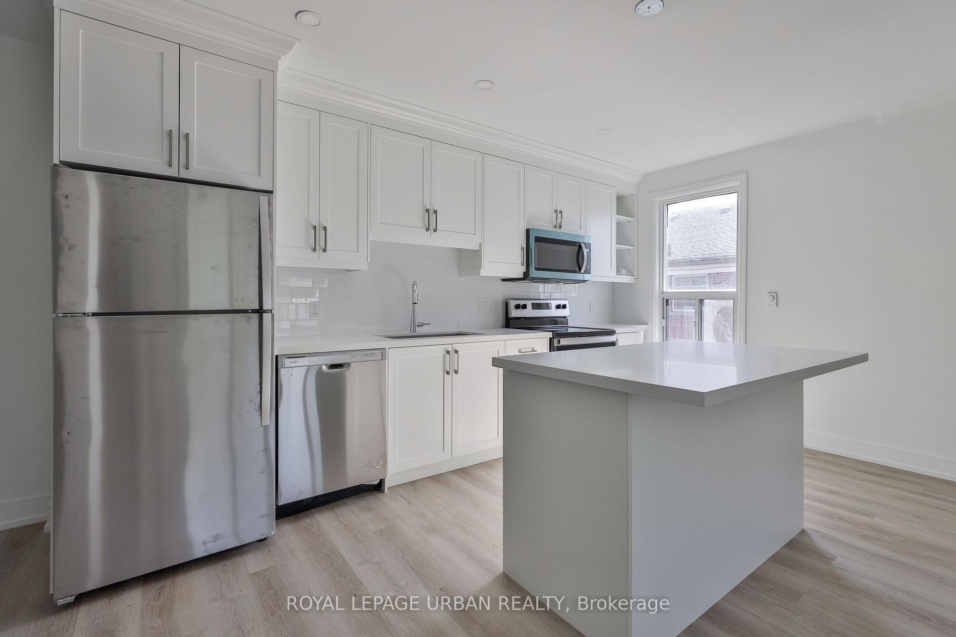 2841 Keele Street 6 #6 — photo 1