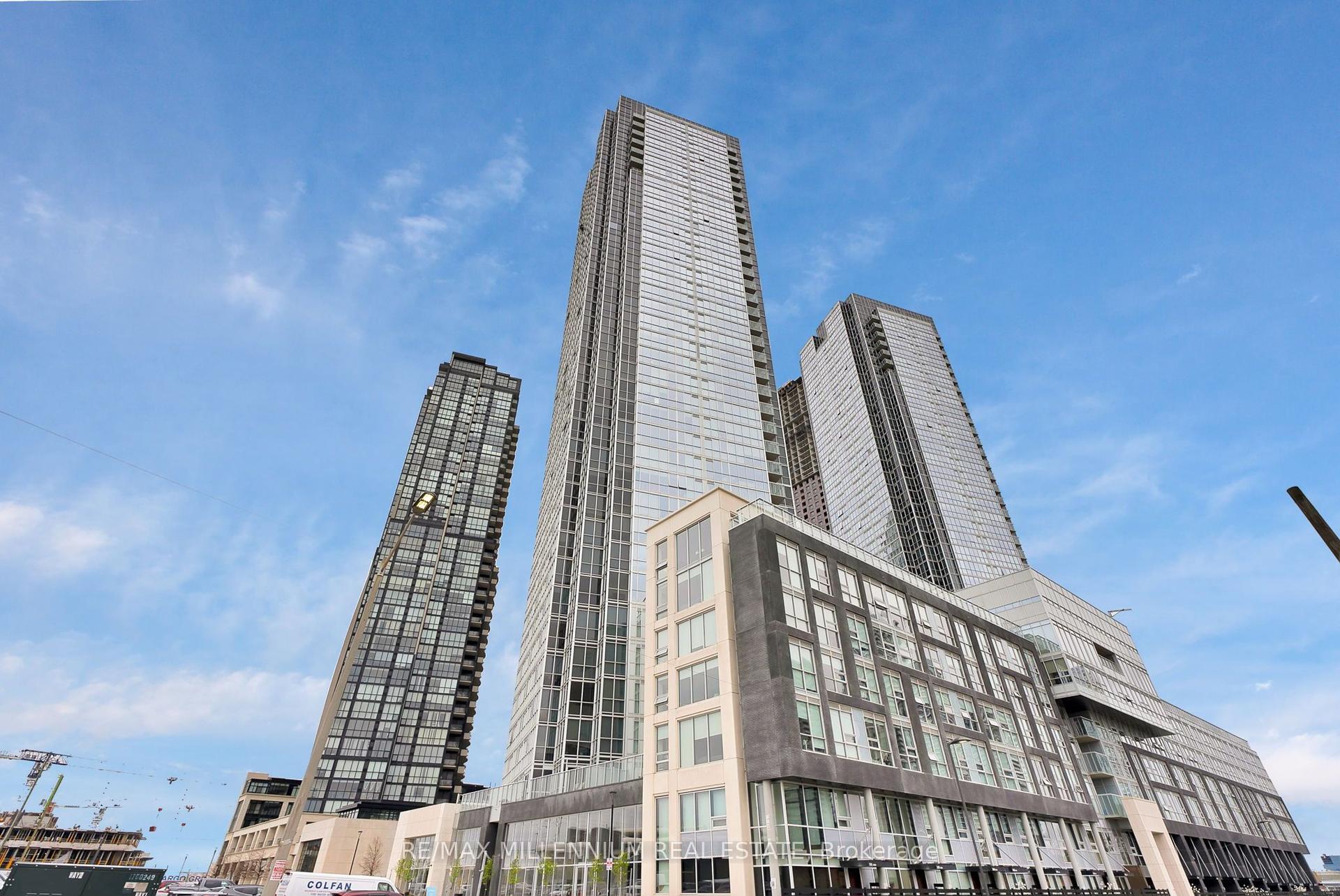 2908 Highway 7 N/A 219 #219, Vaughan — Condo for sale, photo 1