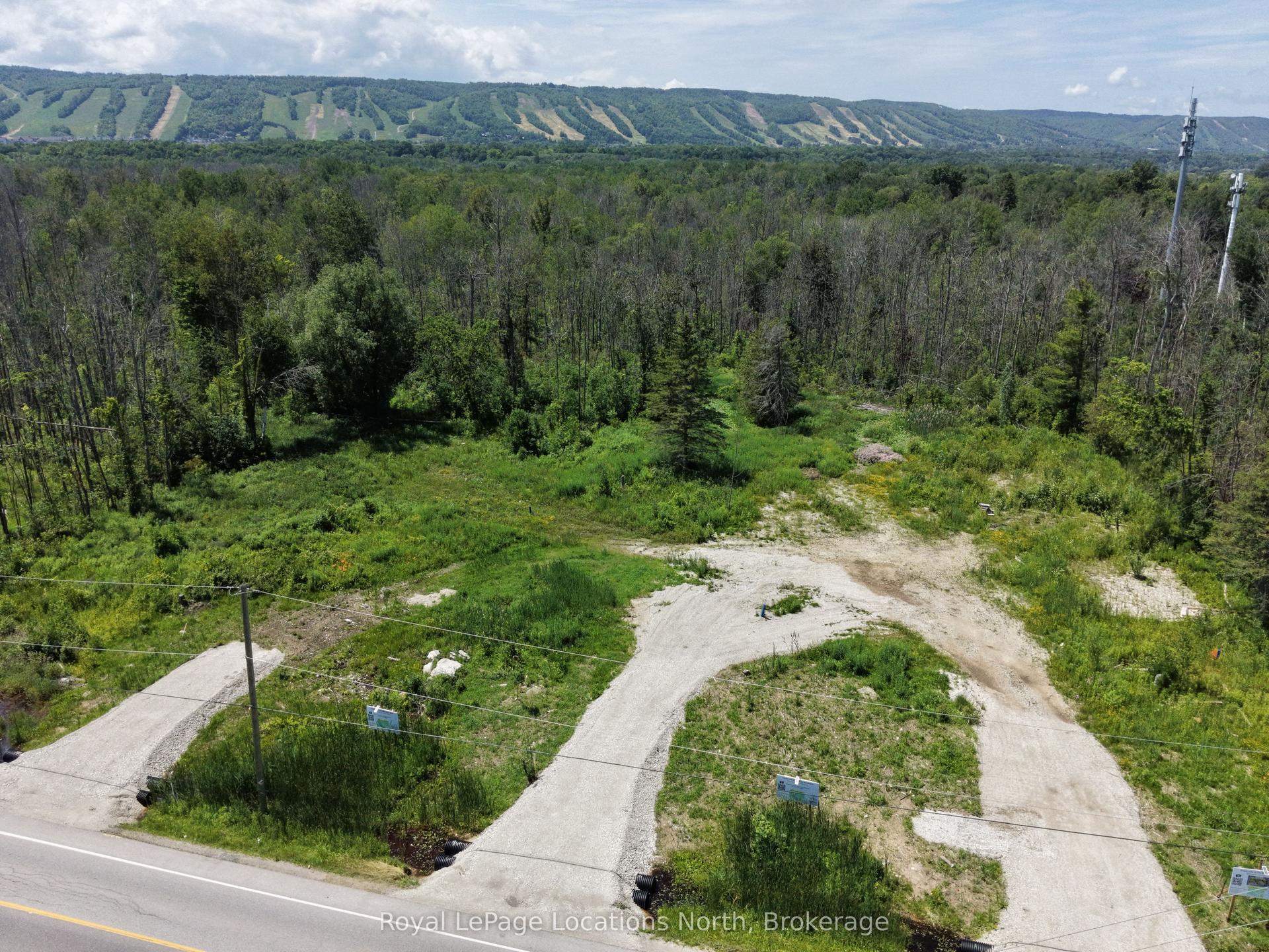 2-372 Grey Road 21 Road, Blue Mountains — Land for sale, photo 1