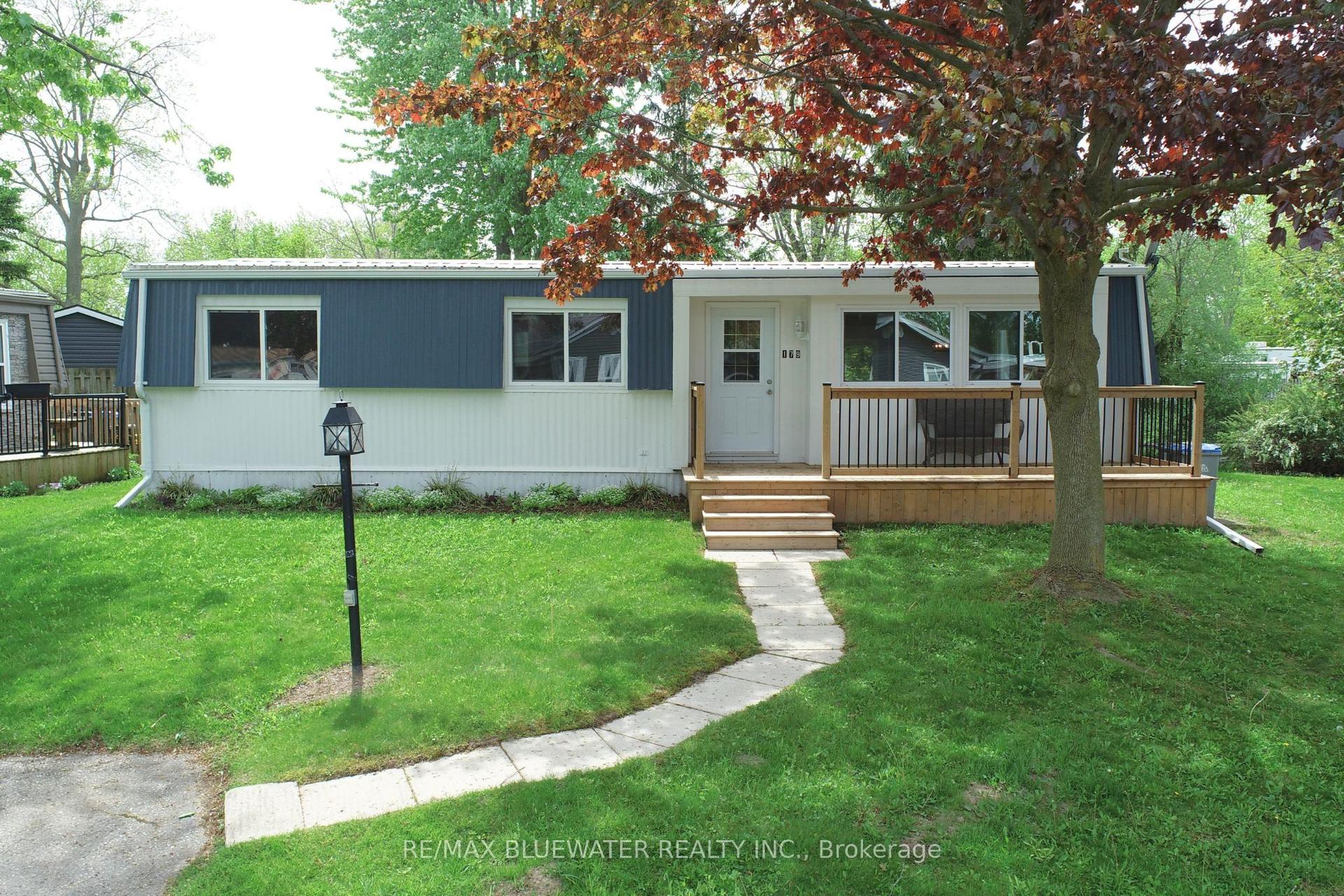 179 Pebble Beach Parkway — photo 1