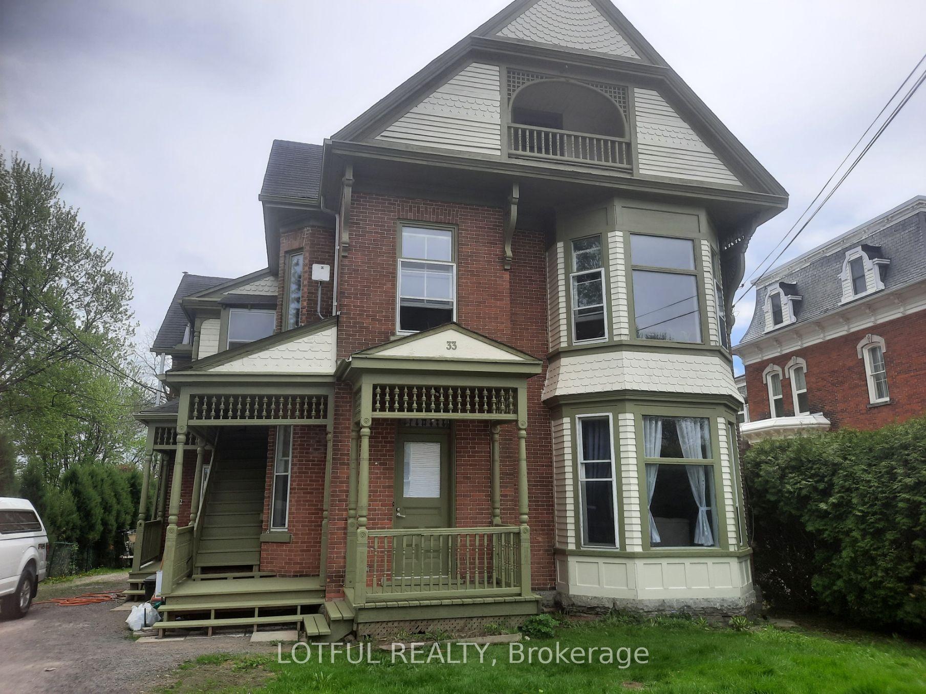 33 lakeshore Drive — photo 1