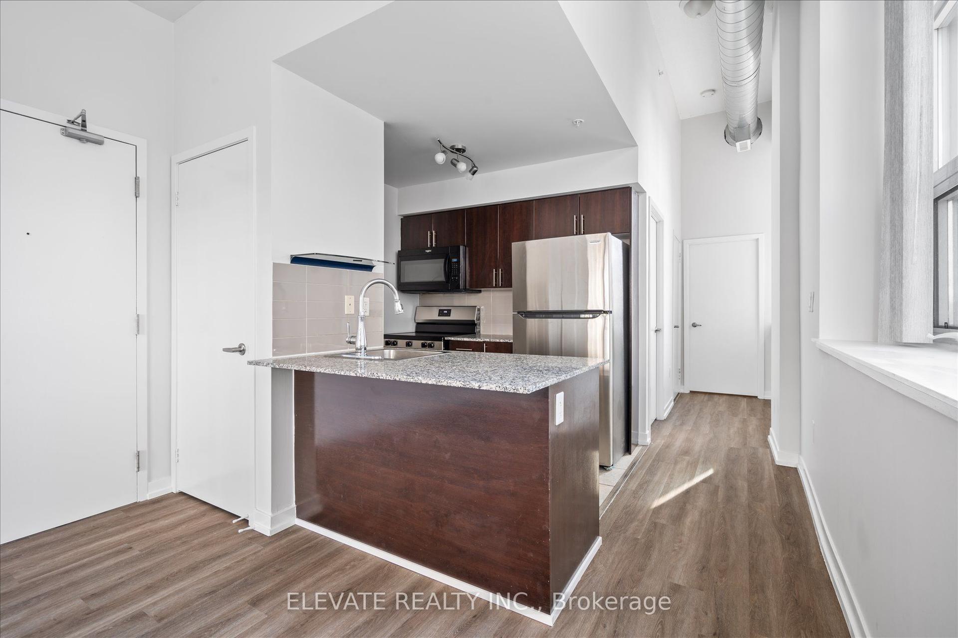 1410 Dupont Street 328 #328 — photo 1