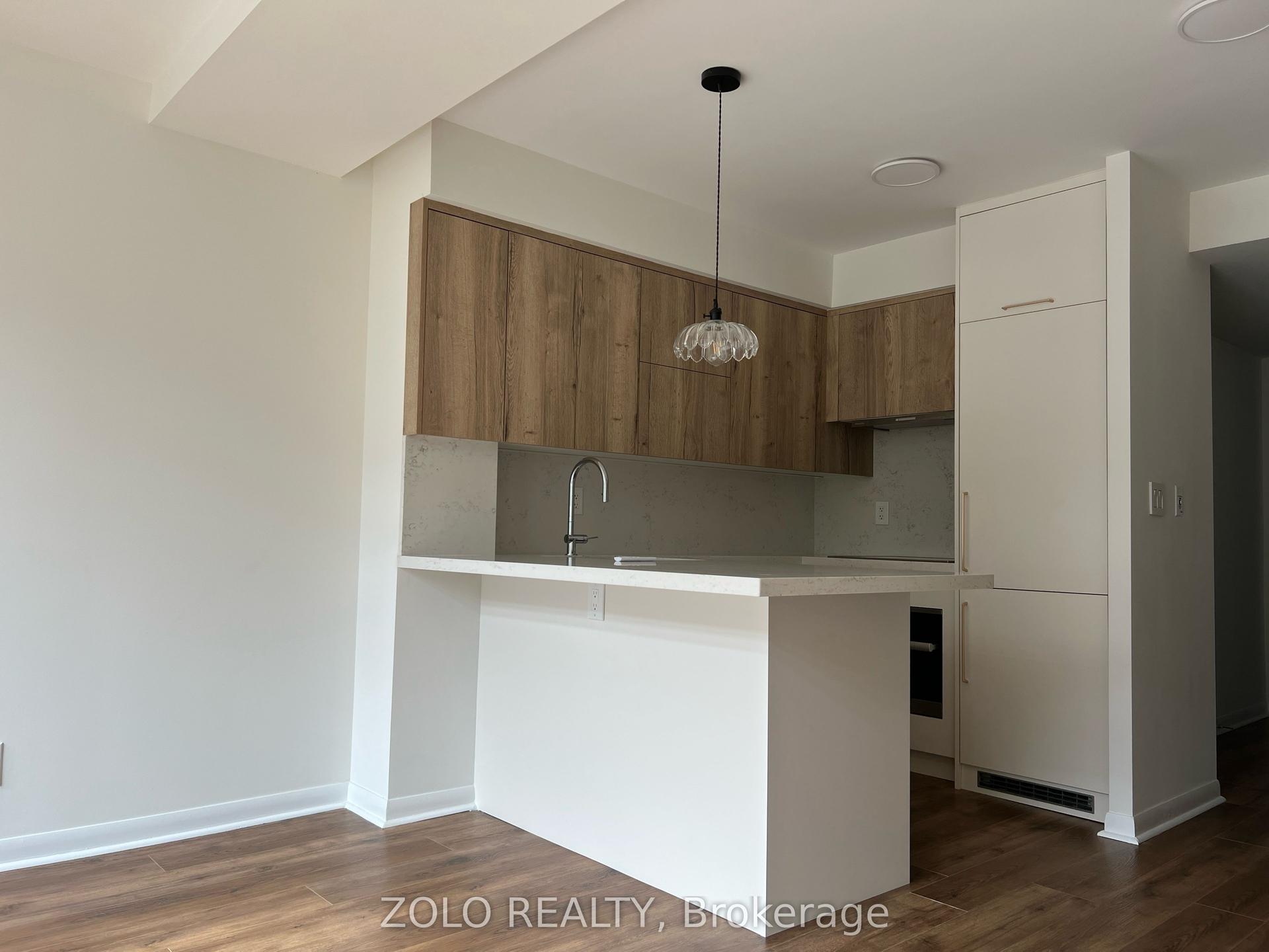 96 St Patrick Street 516 #516 — photo 1