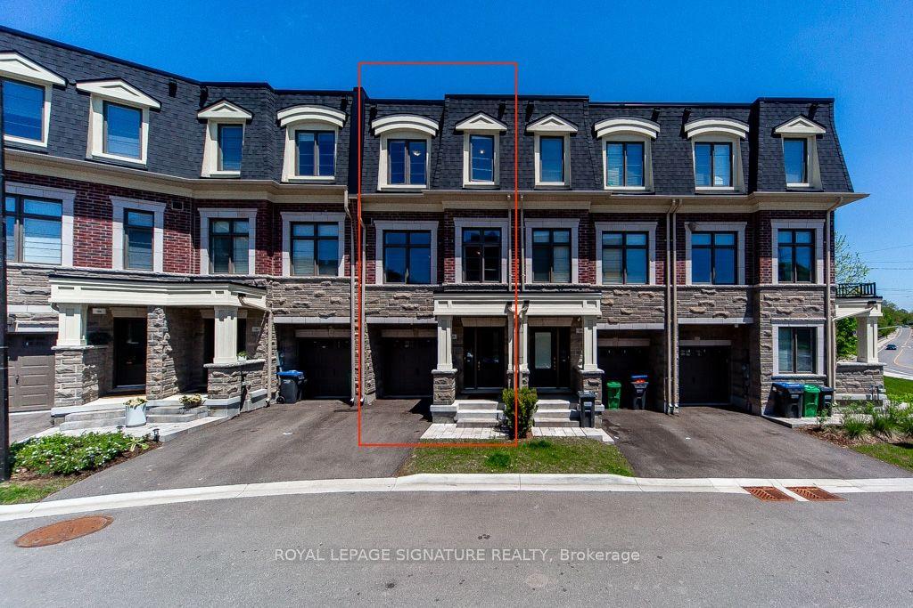 102 Salina Street — photo 1