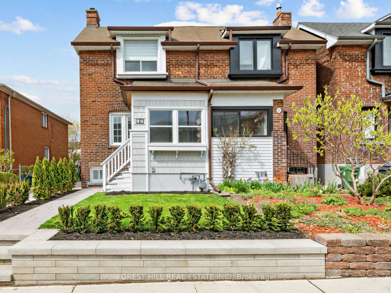 94 Somerset Avenue — photo 1