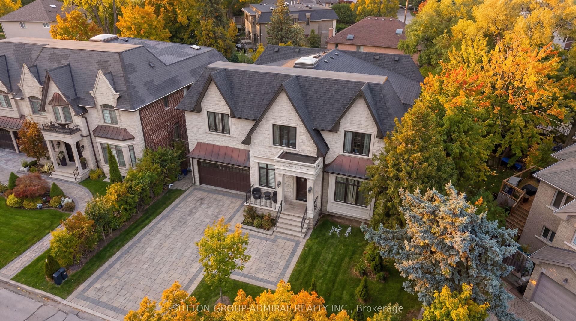 5 Lloydminster Crescent — photo 1