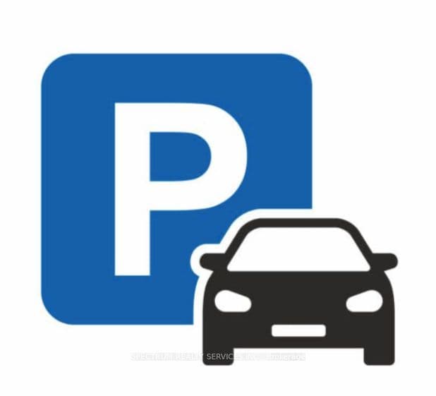 9000 Jane Street P5 #P5 — photo 1