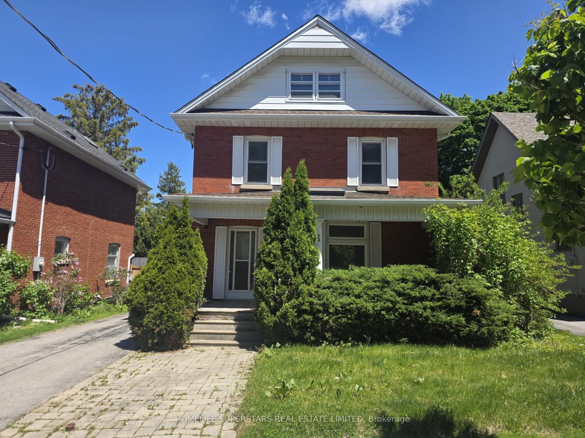 103 Arden Avenue — photo 1