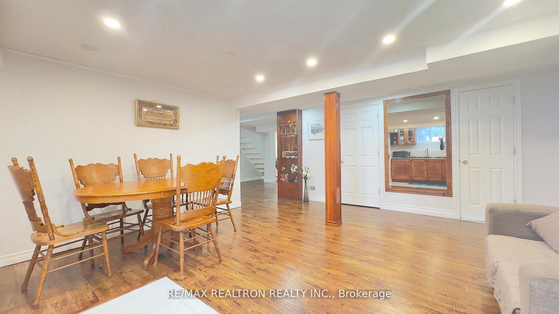 1234 Maple Ridge Drive Bsmnt #Bsmnt — photo 1