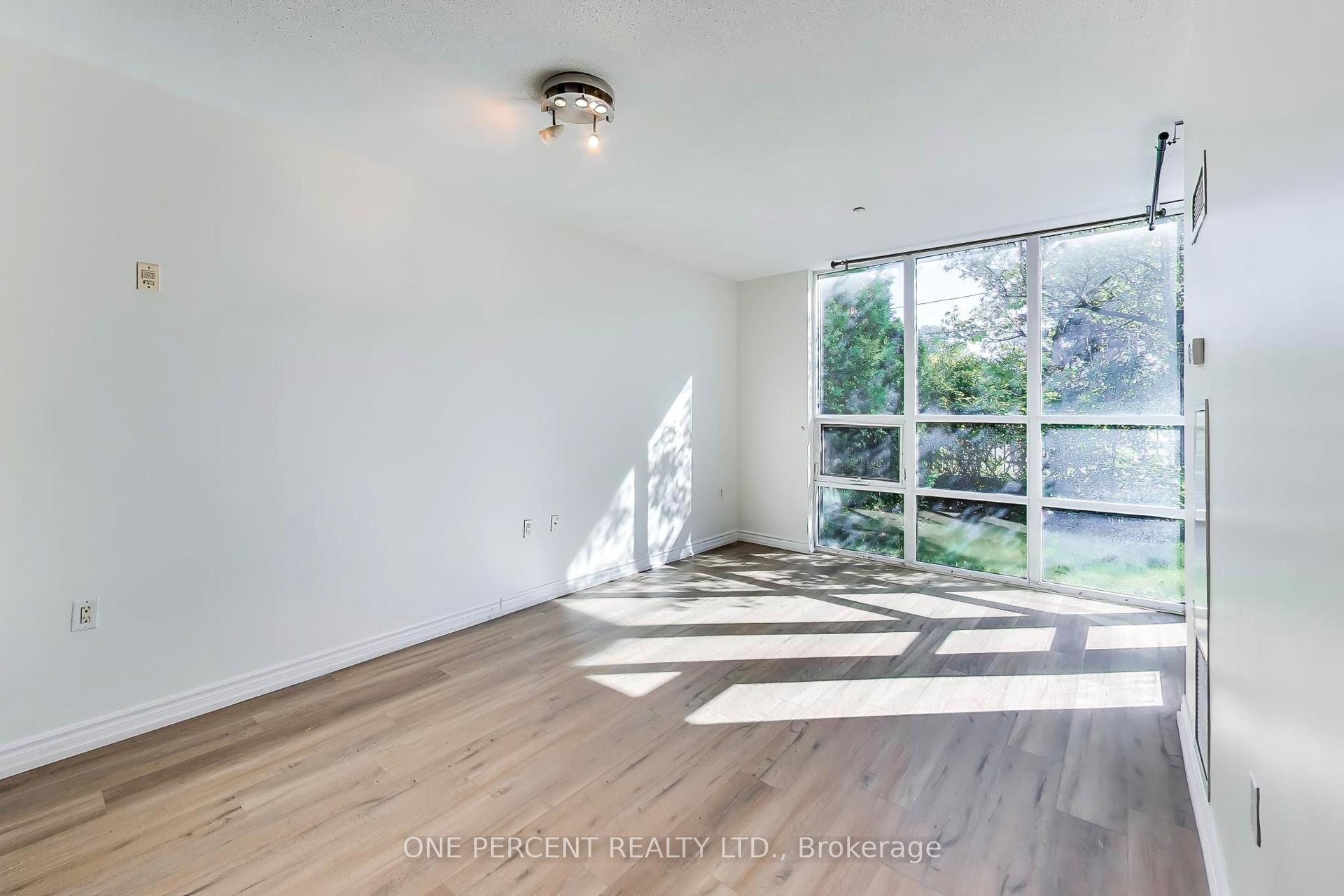 3840 Bathurst Street 109 #109, Toronto — Condo for sale, photo 1