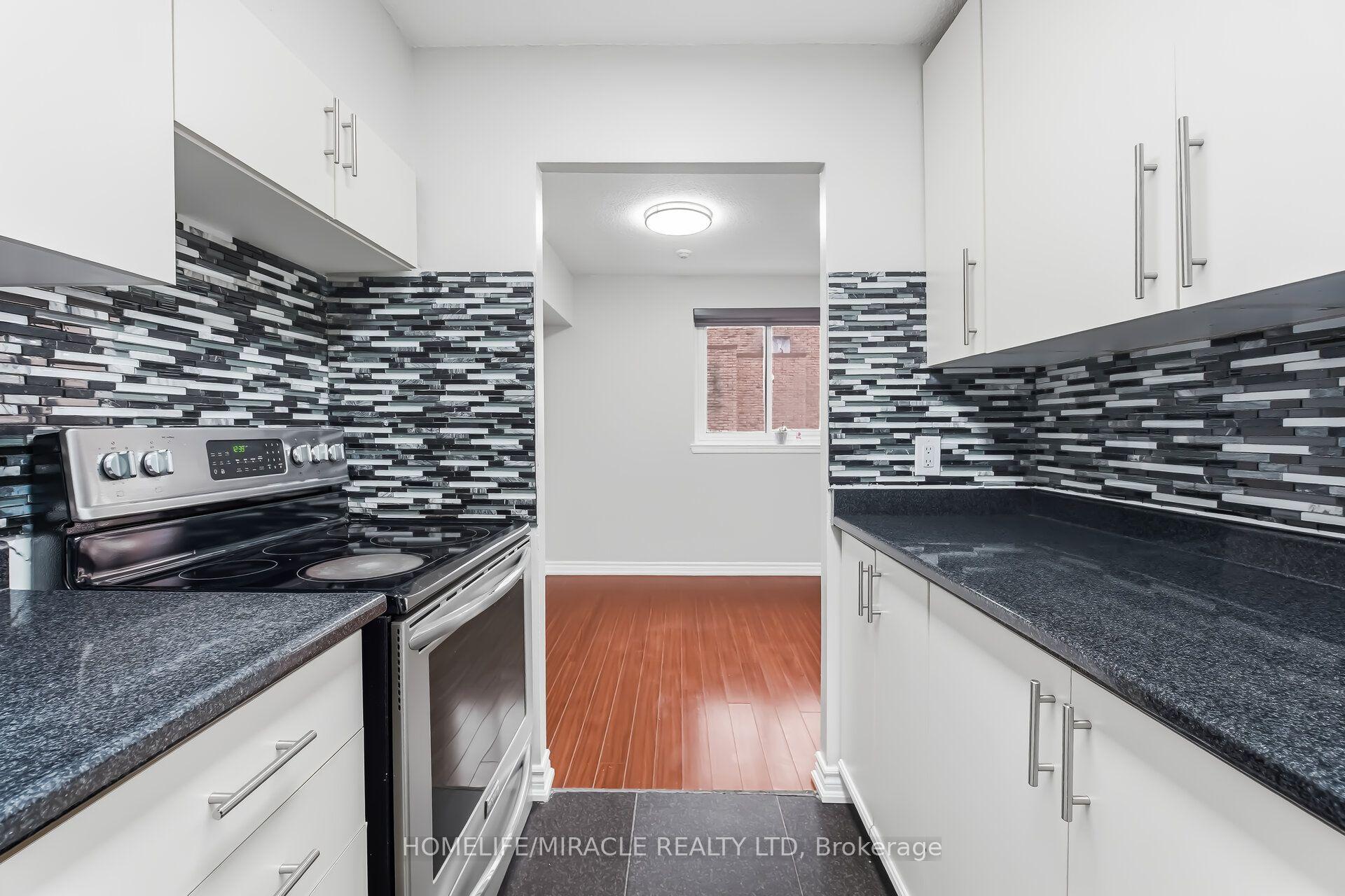 140 Ling Road 103 #103 — photo 1