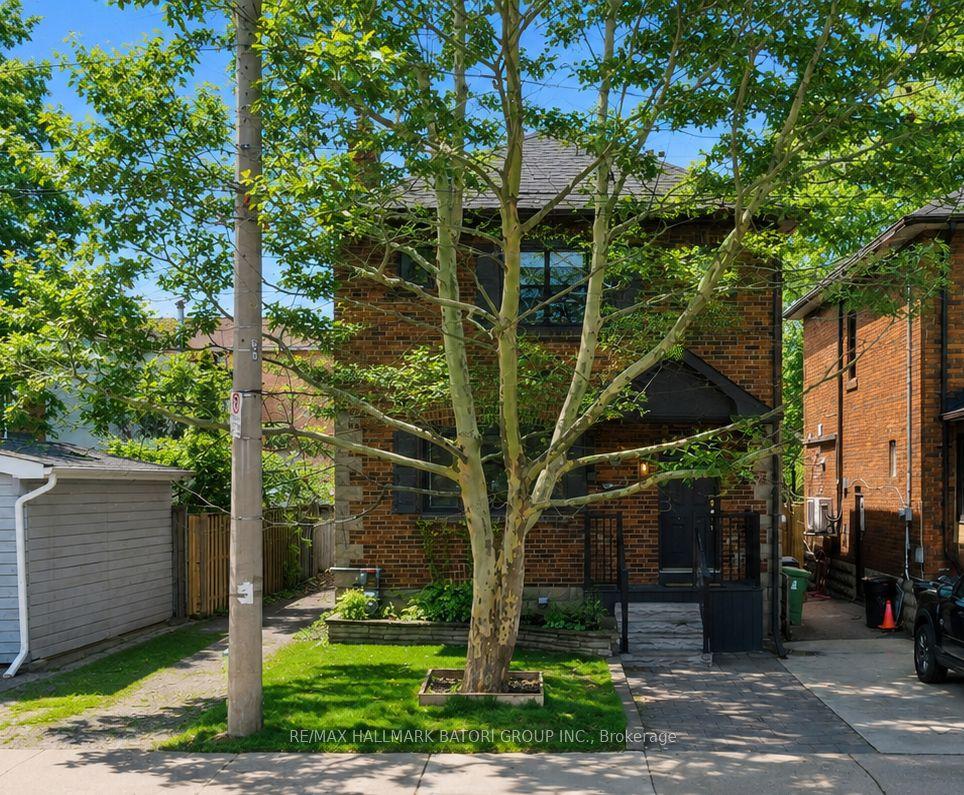 197 Greer Road — photo 1