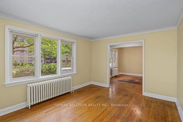 418 Midland Avenue, Toronto — Detached for sale, photo 5