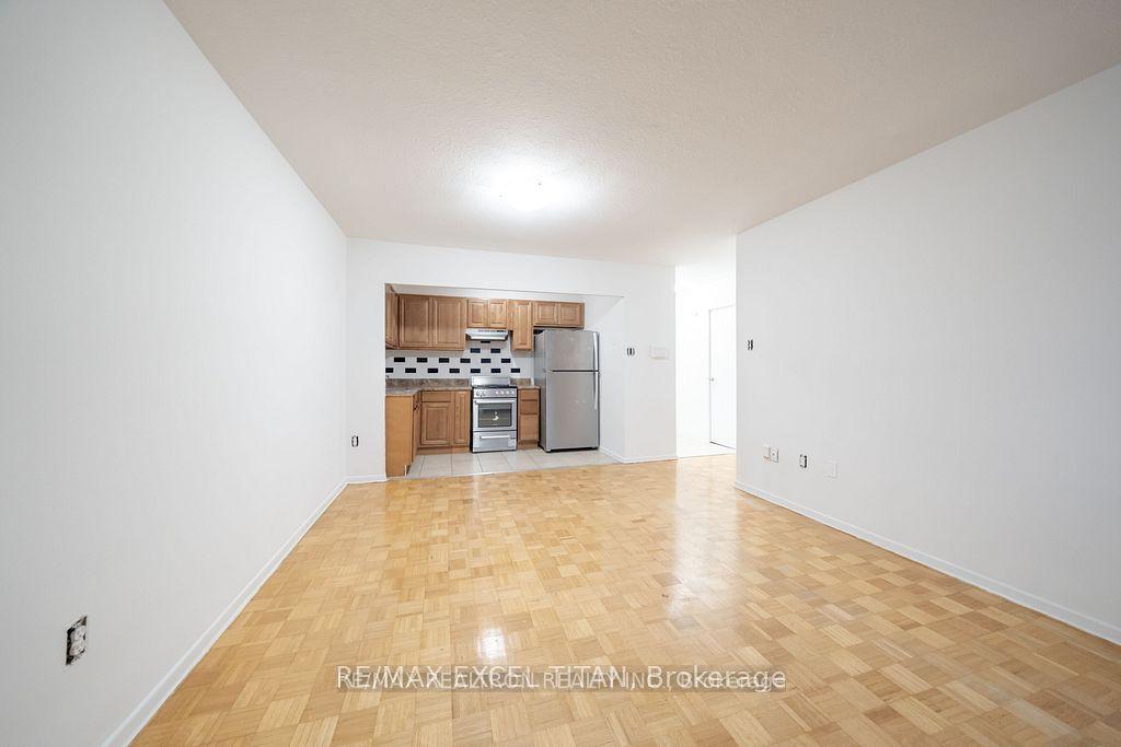 2255 Weston Road 308 #308 — photo 1