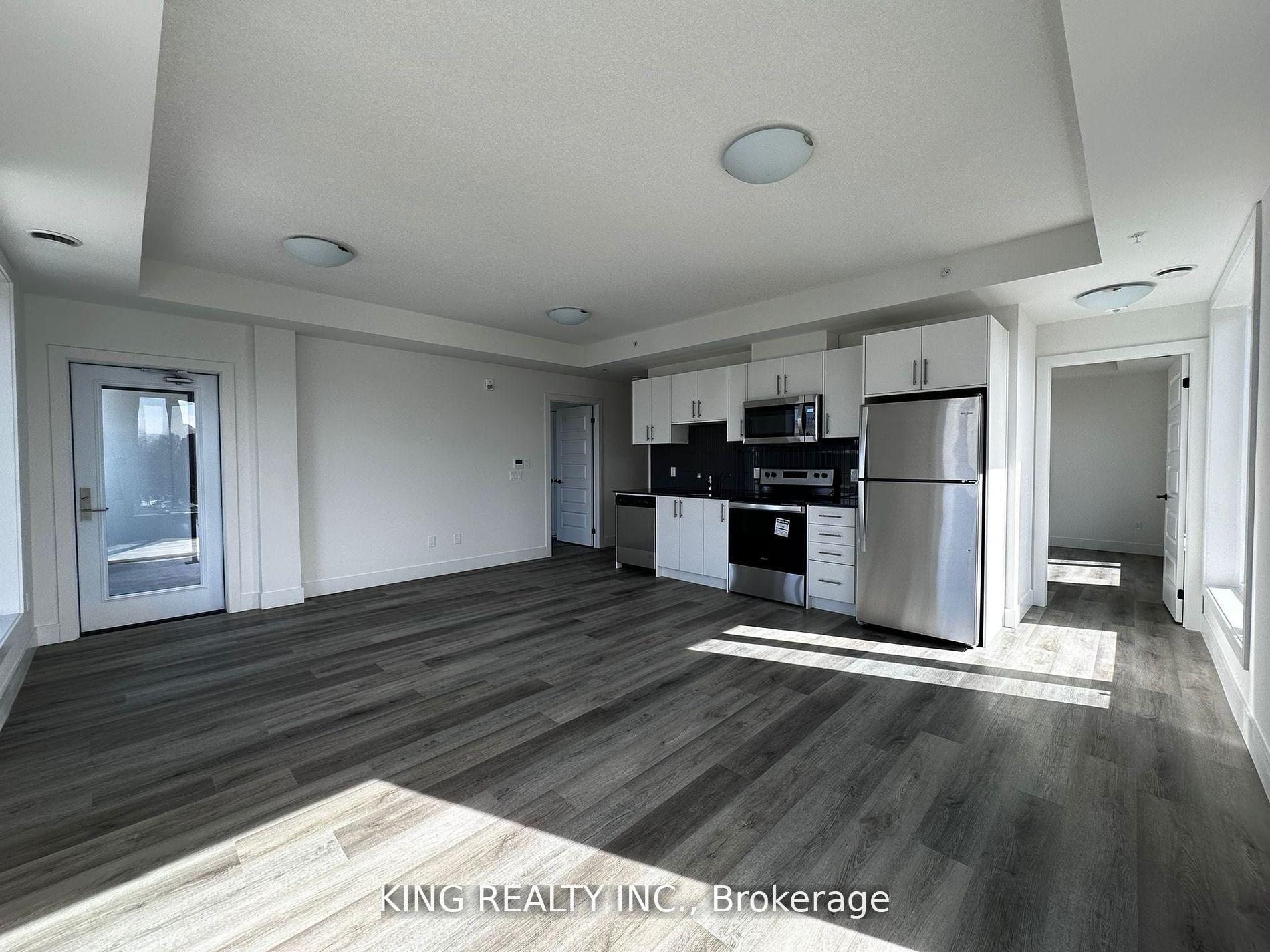 107 Roger Street 614 #614 — photo 1