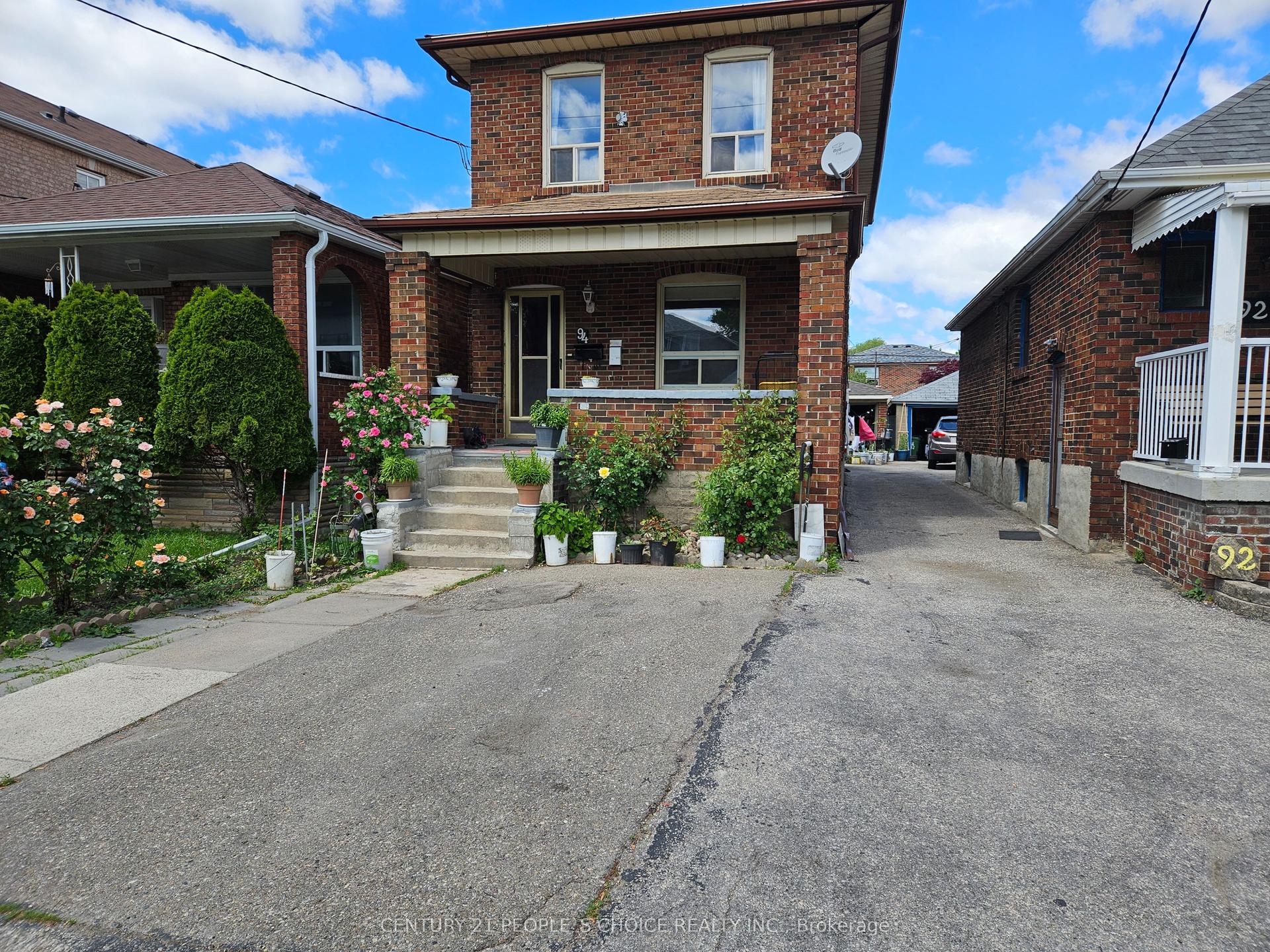 94 Ypres Road — photo 1