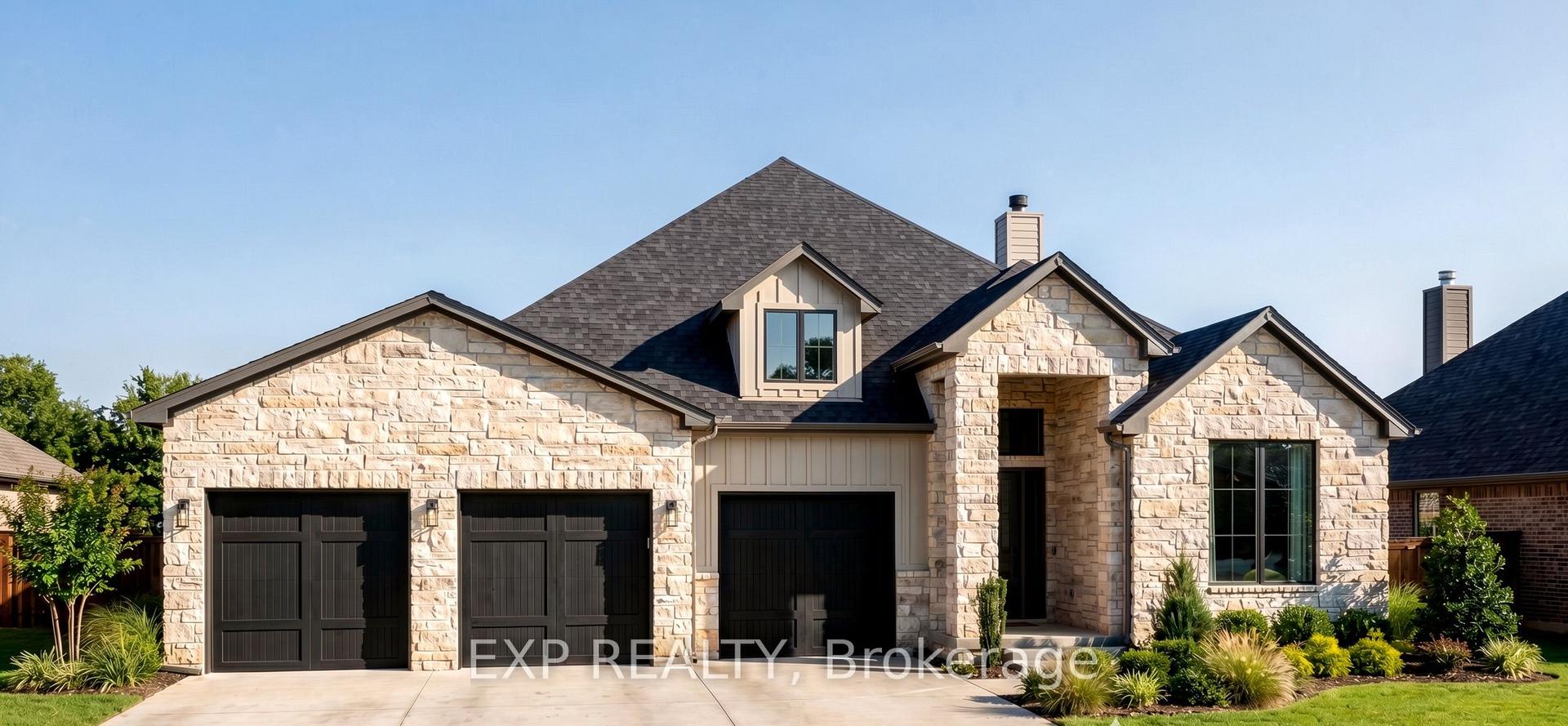 81297 Fern Drive, Ashfield-Colborne-Wawanosh — Detached for sale, photo 1