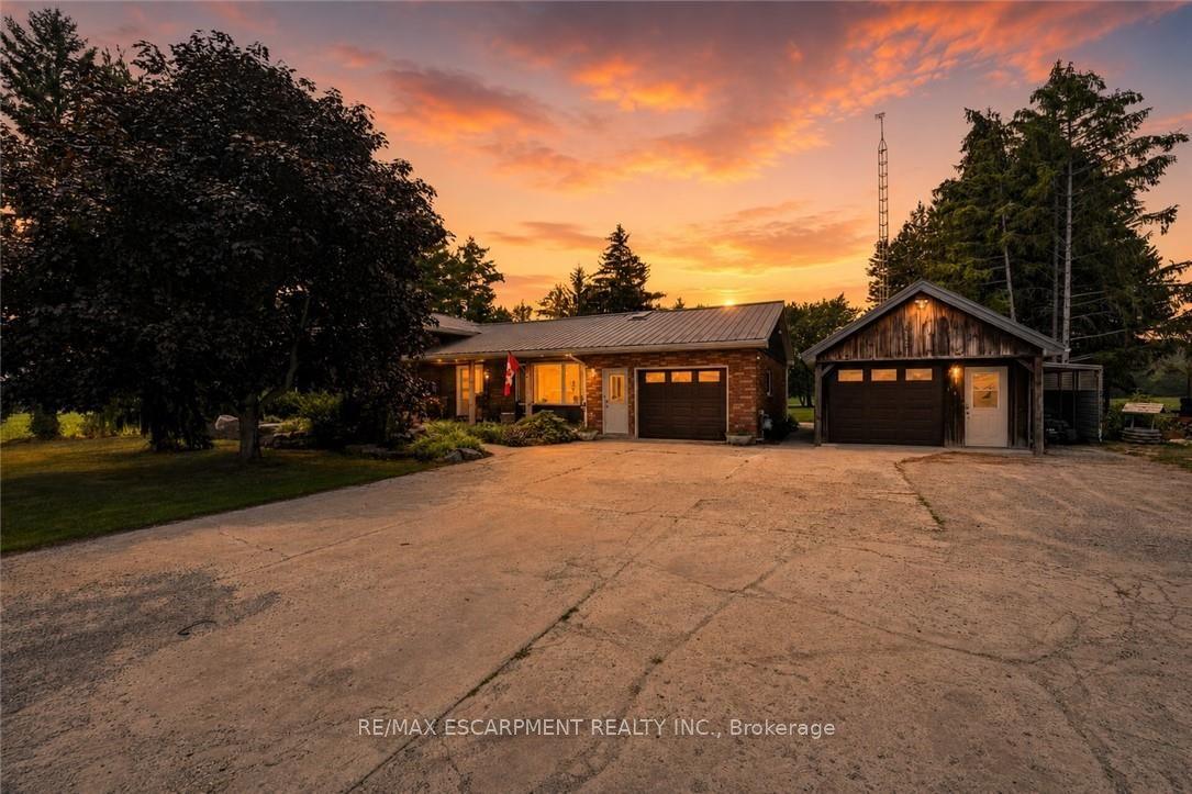 74066 WELLANDPORT Road, Wainfleet — Detached for sale, photo 1