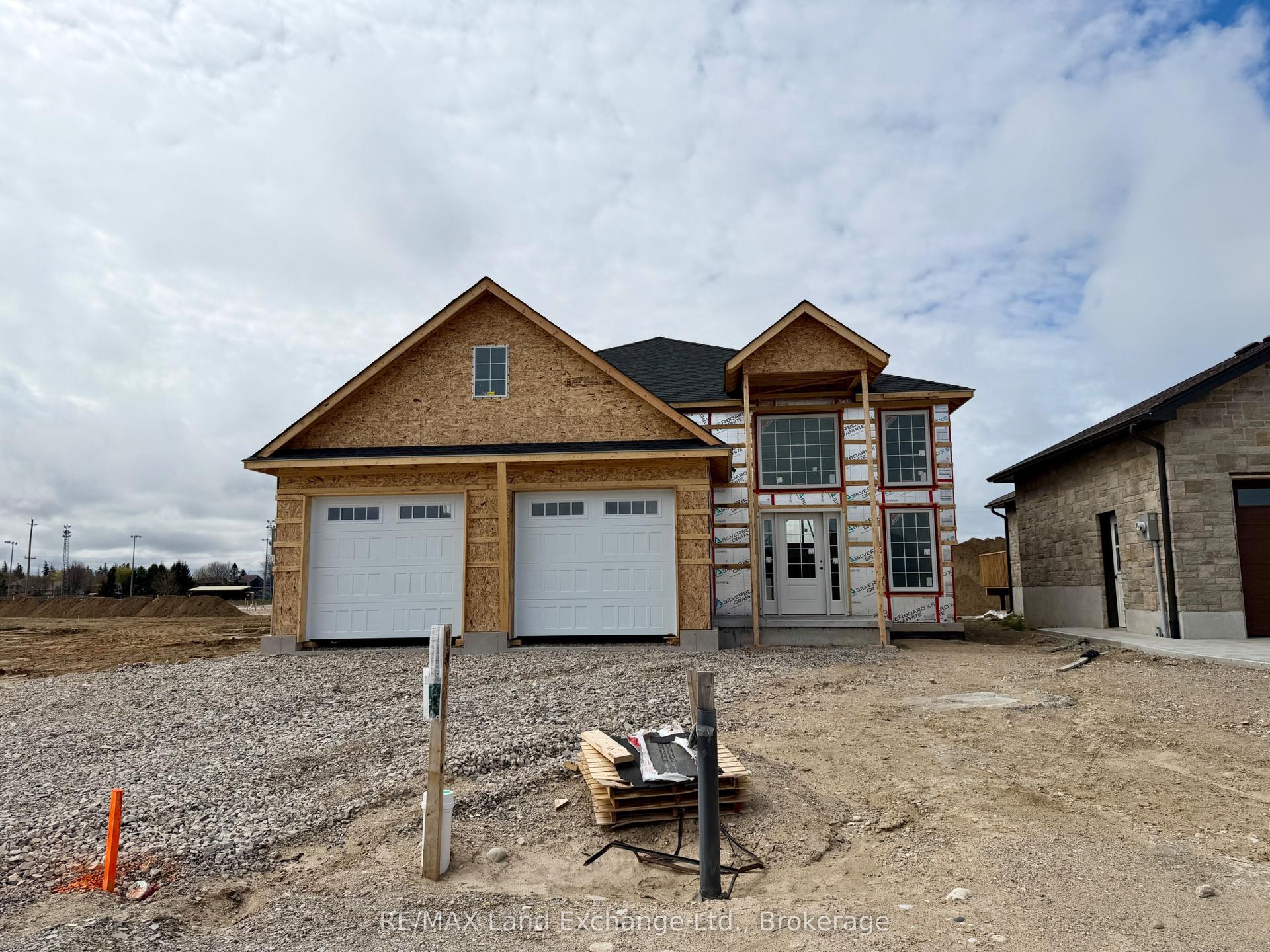 430 Northport Drive — photo 1