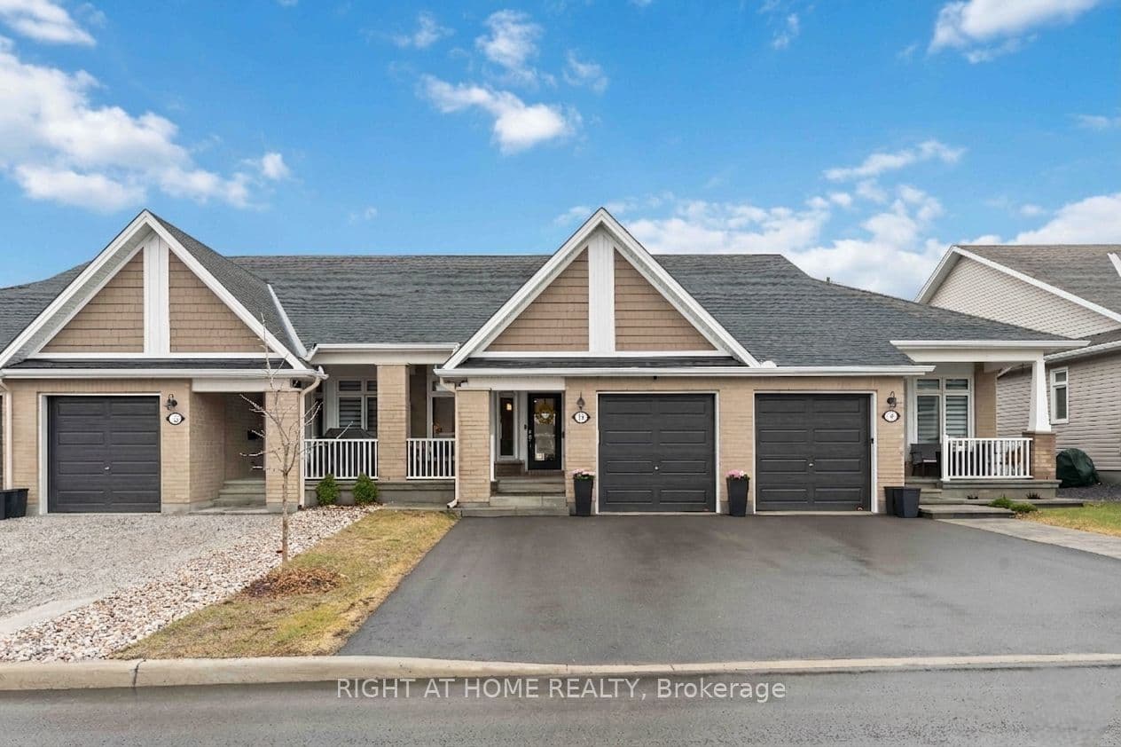 14 Kayenta Street — photo 1