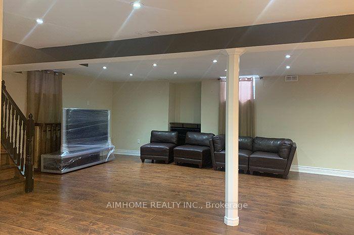 117 Snively Street — photo 1