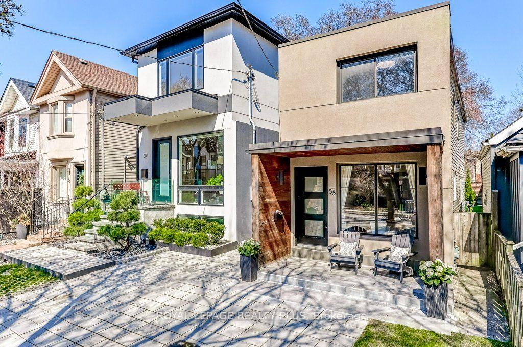 55 Rhodes Avenue — photo 1