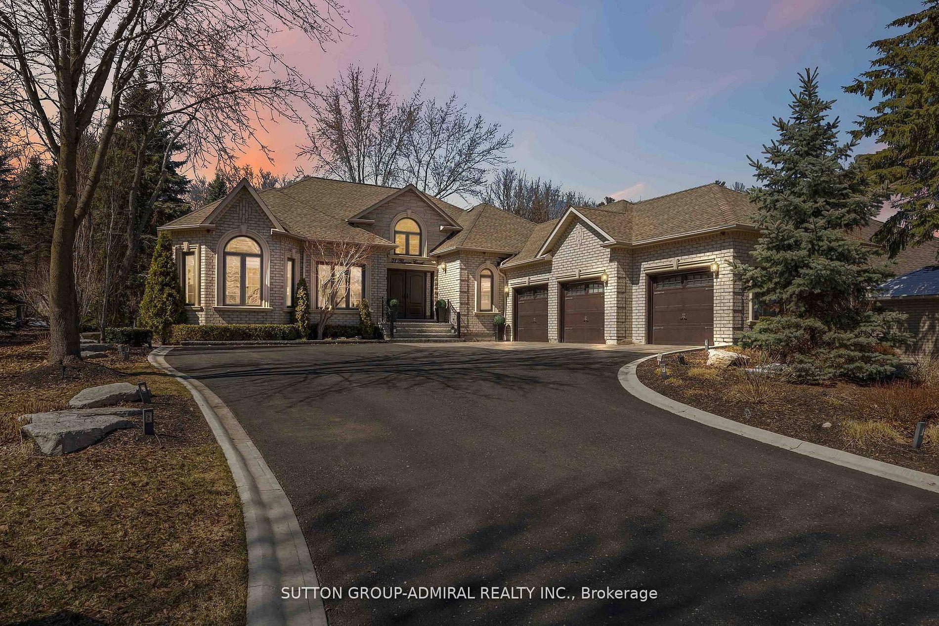 71 Glacier Court — photo 1