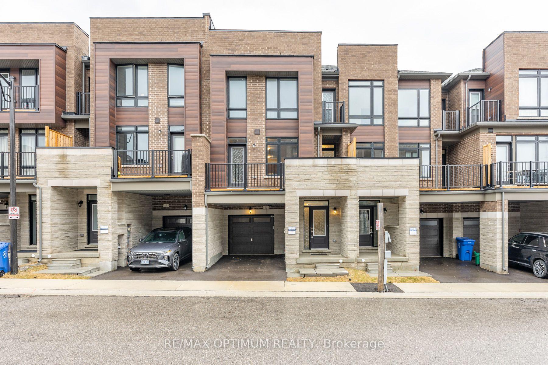 15 Gunton Street — photo 1