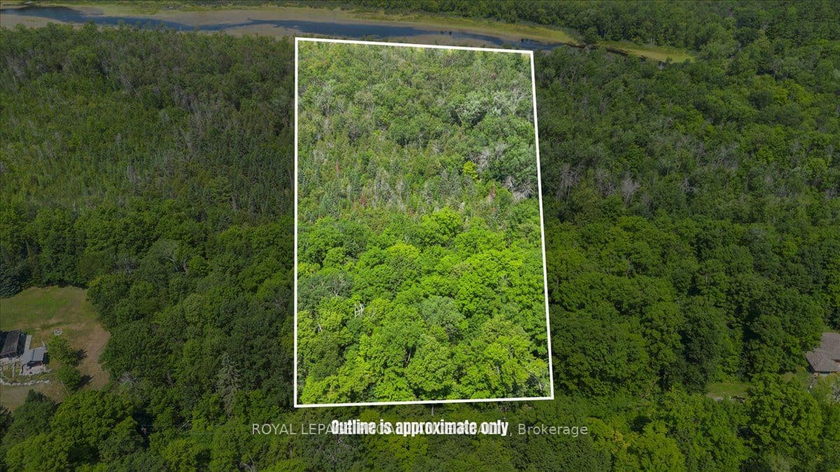 0 Rapids Court — photo 1