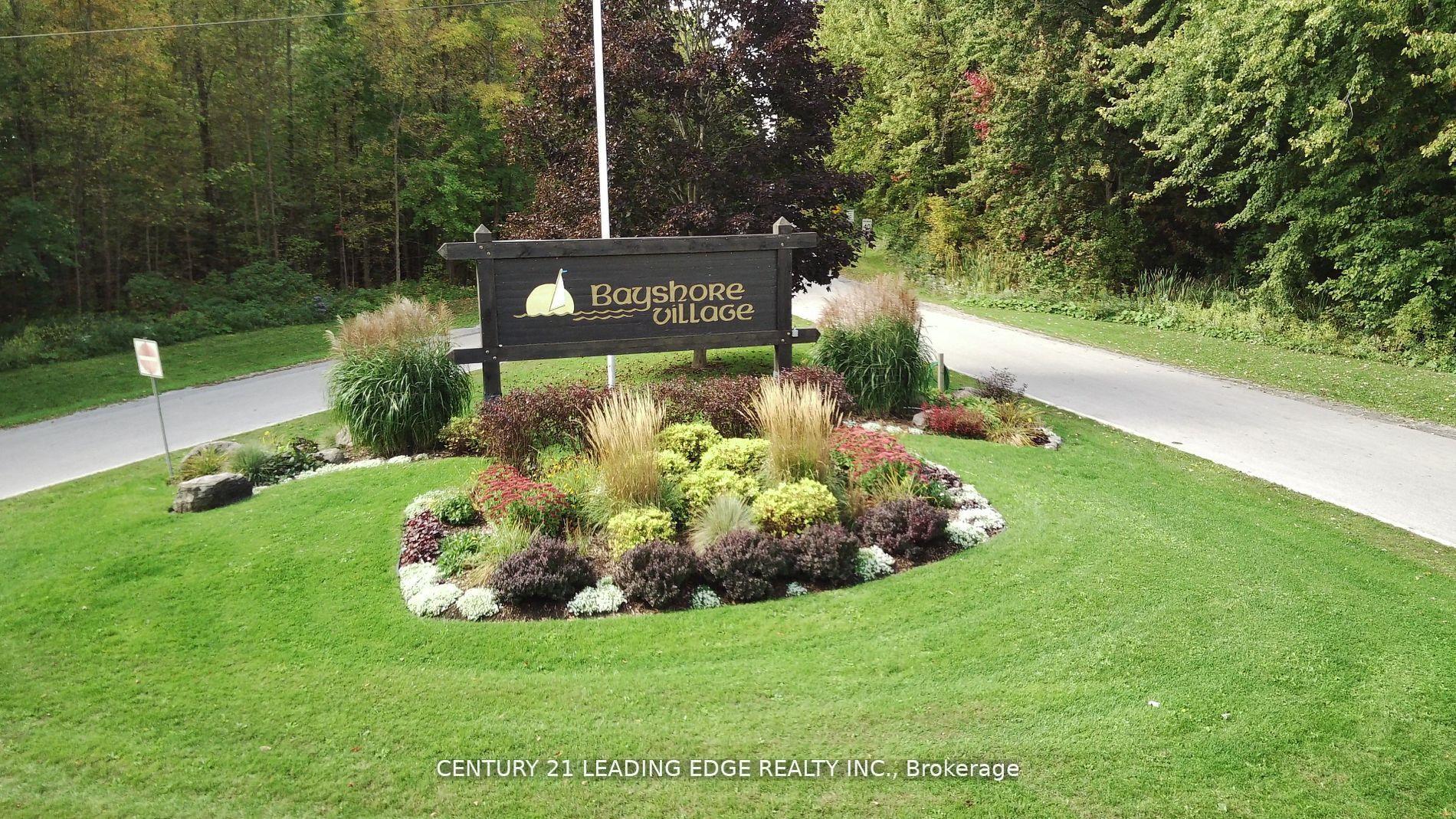 17 Sandlewood Trail, Ramara — Detached for sale, photo 1