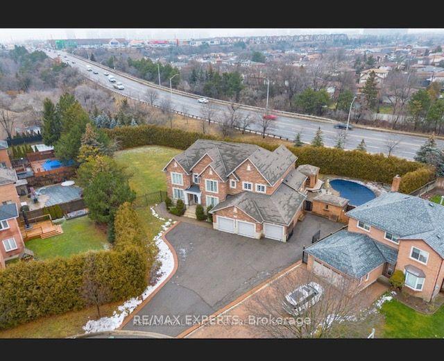 2489 Olinda Court — photo 1