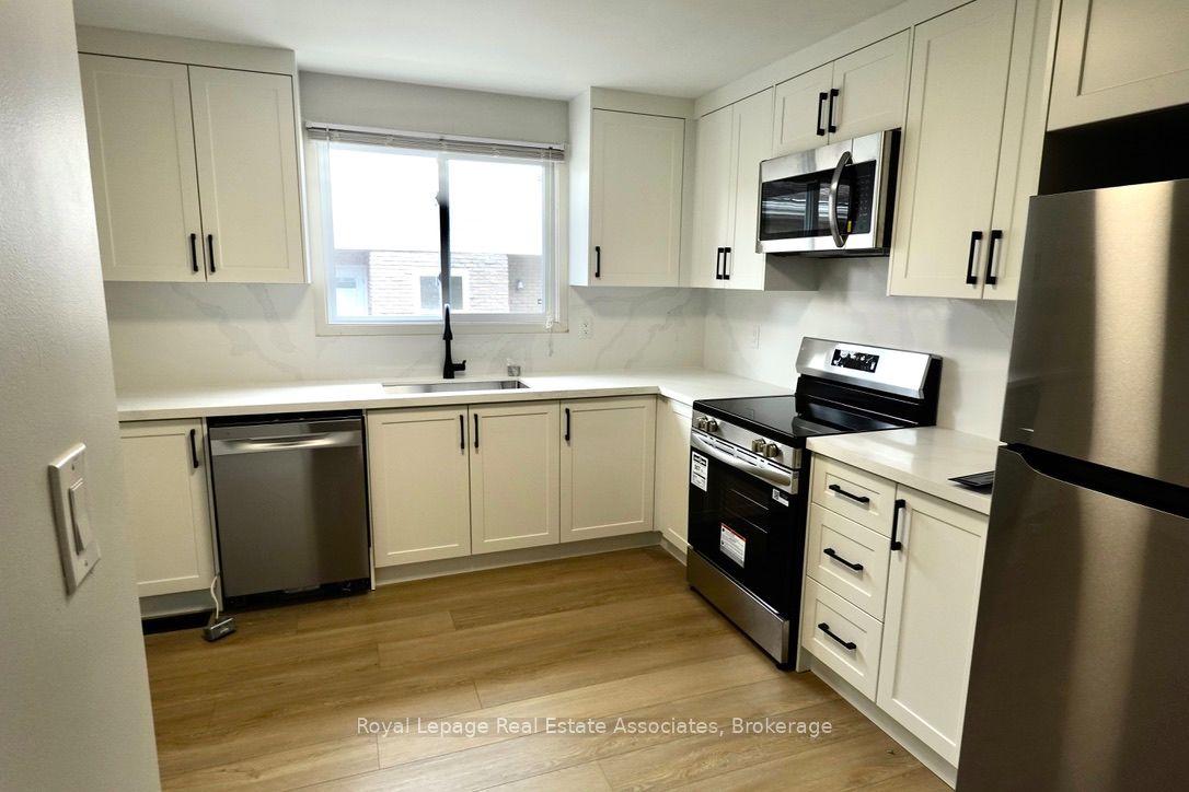 246 Marlborough Street Unit 2 #Unit 2 — photo 1