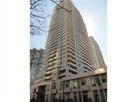 23 Hollywood Avenue Ph206 #Ph206 — photo 1