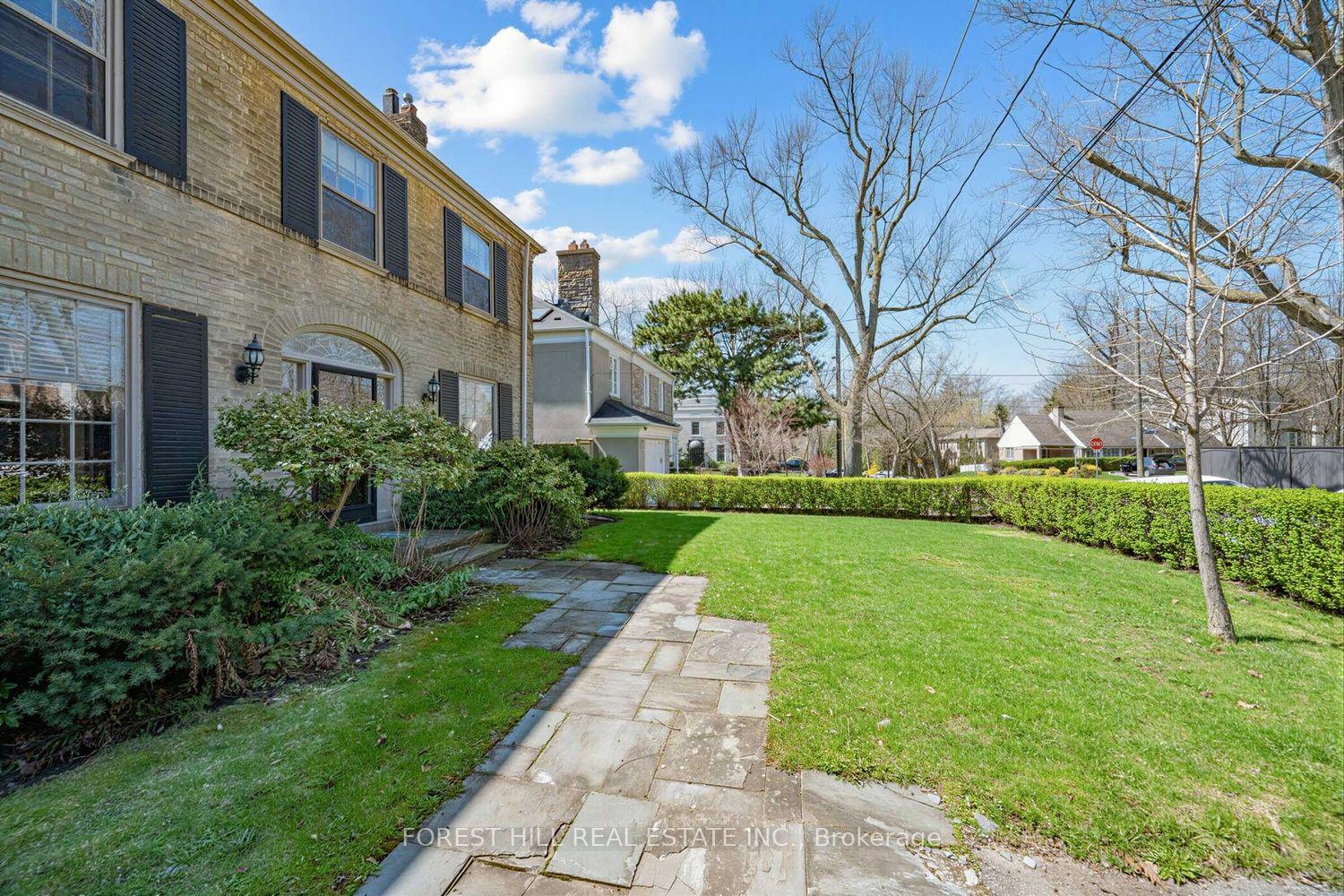 339 Cortleigh Boulevard — photo 1