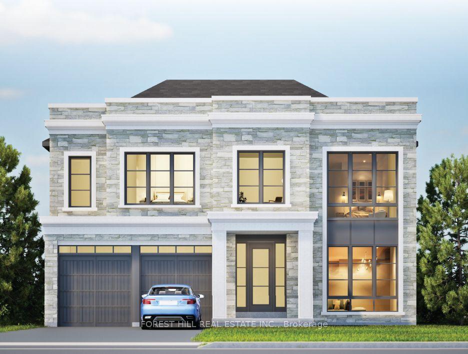 90 Duncan Road — photo 1