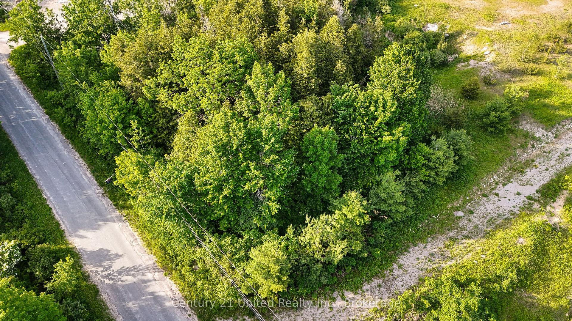 833 Iron Woods Dr Part 1 N/A — photo 1