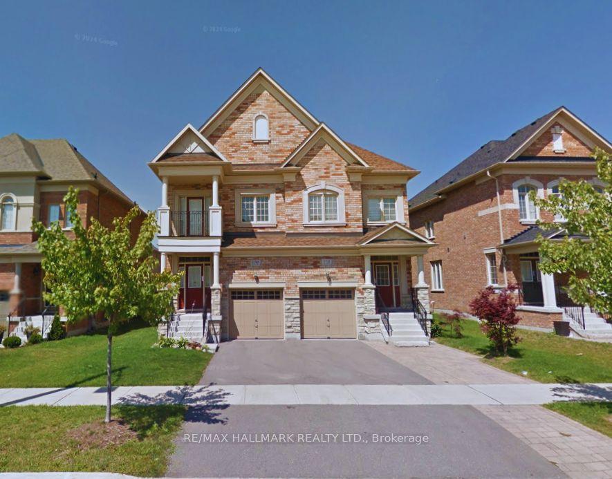 230 Hansard Drive — photo 1