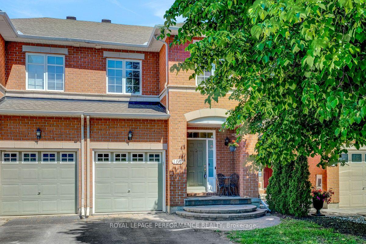 167 Duntroon Circle — photo 1